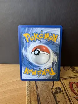 Pokemon TCG Pikachu Lost Origin Trainer Gallery Tg05/Tg30 Holo Ultra Rare NM/M - Image 2