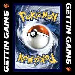 Dewgong - 097/094 - Illustration Rare - Phantasmal Flames - Pokemon Card - NM/M - Image 2