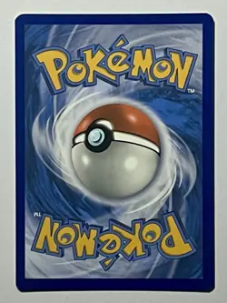 Blissey 153/214 (NM) x3 Error Card •HD SWIRL/GALAXY/HOLOBLEED• SWSH Promo - Image 4