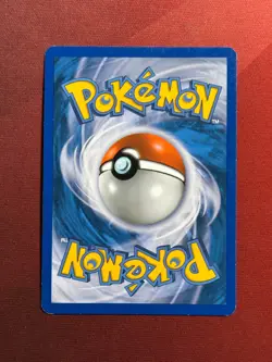 GARCHOMP 5/147 Supreme Victors REVERSE HOLO RH rare Platinum Pokemon TCG card NM - Image 3