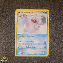 Pokemon Cards Diamond & Pearl Stormfront Singles - Rare - Mid Era - NM+ - Image 3