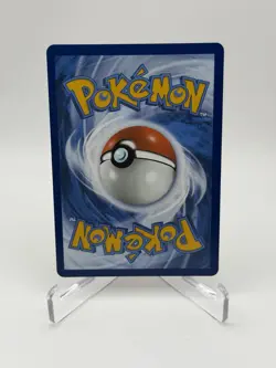 Pokemon TCG Ethan's Ho-Oh EX Double Rare Card #039/182 Destined Rivals - Image 2