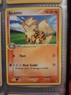 Pokemon TCG Mixed Card Lot Of 9, Sylveon Holo - Image 5