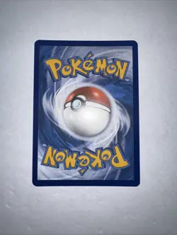 Kingdra ex 131 Sv: Scarlet & Violet Promo Cards Holo - Image 3