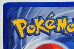 Pokemon card TCG Bulbasaur 44/102 "Shadowless" Base Set 1999 English LP - Image 5