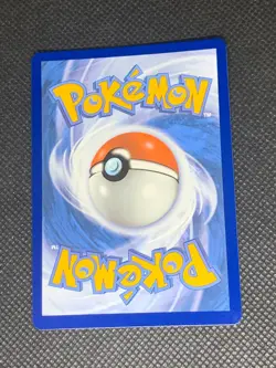 Galarian Articuno V TG16/TG30 - Astral Radiance Pokemon Card - NM - Image 2