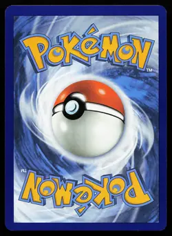 Alakazam ex 188/165 Ultra Rare Scarlet & Violet 151 Pokemon Card - Image 2
