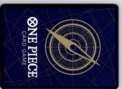 Eustass "Captain "Kid Dash Pack R Promo OP14-014 One Piece TCG Card - Image 2