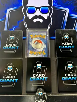 Hisuian Arcanine TG08/TG30 Full Art .... Pokemon Cards🔥💦🦗⭐💎 - Image 2