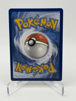 Pokemon TCG Iono Scarlet & Violet Paldea Evolved Holo Ultra Rare Card 254/193 - Image 2