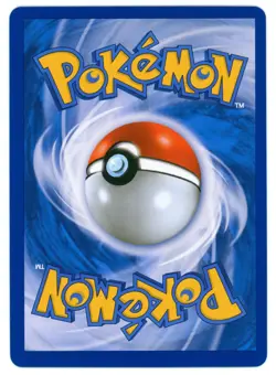 Pokemon Card Korean - M Mewtwo EX 028/059 XY8 - Holo - Image 2