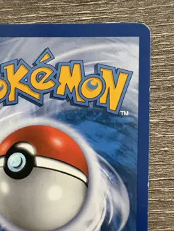 Pokemon Card TCG Moltres LV.33 Holo Card 149/147 Supreme Victors Series - Image 3