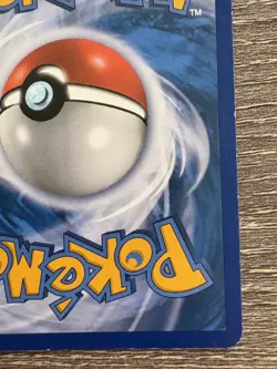 Pokemon Card TCG Moltres LV.33 Holo Card 149/147 Supreme Victors Series - Image 4