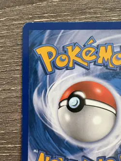 Pokemon Card TCG Moltres LV.33 Holo Card 149/147 Supreme Victors Series - Image 5