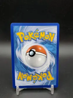 Inteleon Vmax 266/264 Fusion Strike Alternate Art NM Pokemon Card - Image 2