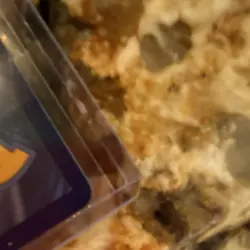 Pokemon Mimikyu GX Full Art Ultra Rare Holo Sm-Lost Thunder 206/214 Card - Image 4