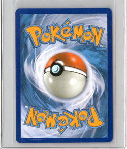 Celesteela GX - 163/214 - Pokemon Unbroken Bonds Sun & Moon Ultra Rare Card NM - Image 2