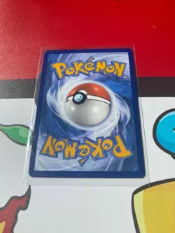 Glalie #42/195 SWSH Silver Tempest Reverse Holo Uncommon Pokemon 2022 TCG Card - Image 2