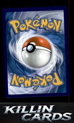 Reverse Holofoil Minun 090/264 Pokemon Common SWSH08: Fusion Strike Card NM - Image 2