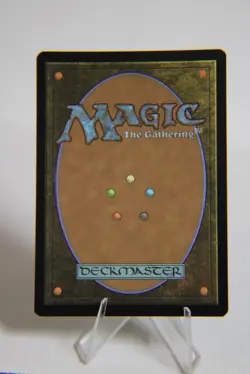 Circle of Dreams Druid 383 Adventures in the NM English 1046 - Image 2