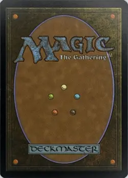 Day of Judgment (#9) - Zendikar - MTG Magic: The Gathering - LP - Image 2