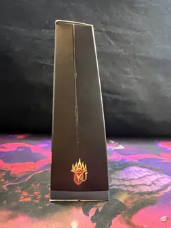 Blame Game Commander Deck - Murders at Karlov Manor - MTG Sealed - Image 5