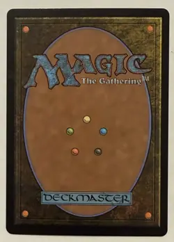 Cityscape Leveler Borderless Foil Avatar: The Last Airbender: Eternal-Legal MTG - Image 2