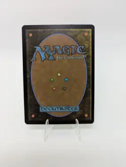 MTG Sigarda Font of Blessings Foil Rare 0047 MAT Foil - Image 2