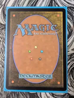 Stay with Me - Rhystic Study (Showcase) Final Fantasy: Through the Ages Regular - Image 2