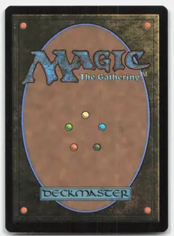 Fire Lord Azula 220 Rare Avatar: The Last Airbender Magic: The Gathering NM - Image 2