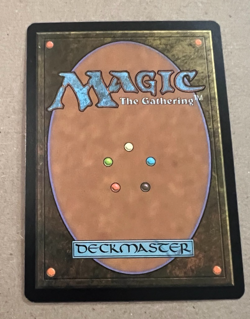 Sanguine Bond - 2010 - M10 - MTG - Magic the Gathering - Image 3