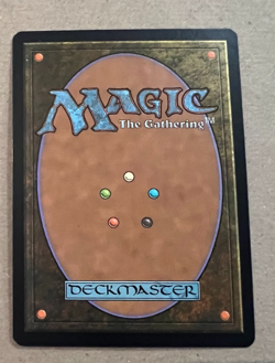 Sanguine Bond - 2010 - M10 - MTG - Magic the Gathering - Image 4