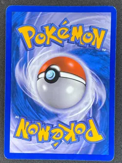 Pokemon Klinklang 77/108 DEX Dark Explorers LP - Image 2