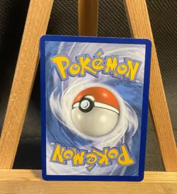 M Blastoise EX 22/108 Ultra Rare Pokemon TCG XY - Evolutions NM - Image 2