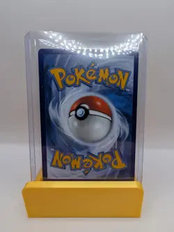 🚨🚨Pokemon Perfect Order Meowth ex Ultra Rare! - Image 2
