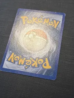 Pokemon TCG: Aquapolis E-series Slowpoke 108/147 non holo - Image 5