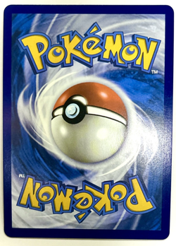 Pokemon Card Greedent V 120/159 Half Art Crown Zenith Near Mint - Image 2