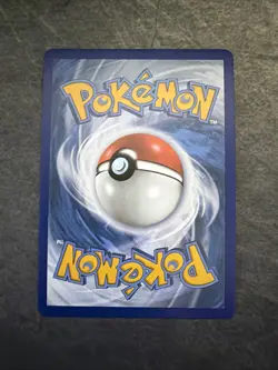 Mew ex 88/92 Pokemon Celebrations: Classic Collection Holo Near Mint English - Image 2