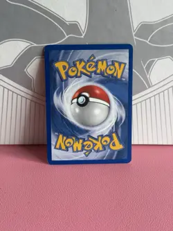 Banette Reverse Holo - Pokemon Hidden Legends - 1/101 Lightly Played - Image 2