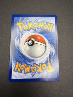 Pokemon TCG Toedscruel EX 213/091 Shiny Ultra Rare Sv: Paldean Fates - Image 2
