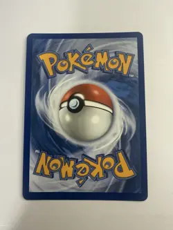 Pokemon TCG First Partner Illustration Collection Series 1 Kanto, Pack Fresh NM - Image 5