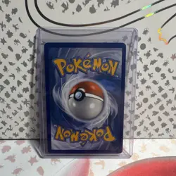 Pokemon Leon 182/185 Vivid Voltage Ultra Rare Full Art Holo Trainer English - Image 2