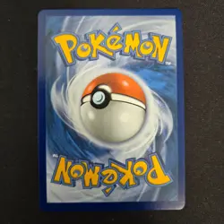 Helioptile 143/132 Illustration Rare Mega Evolution Pokemon Near Mint - Image 2