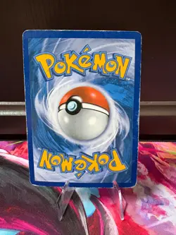 Genesect EX 97/101 - Pokemon TCG: Plasma Blast - Ultra Rare Holo - Pokemon MP - Image 2