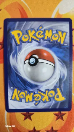 Pokemon TCG Celebrations Dark Sylveon V Black Star Promo Card SWSH134 - Image 3