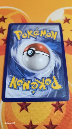 Pokemon TCG Celebrations Dark Sylveon V Black Star Promo Card SWSH134 - Image 4