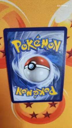 Pokemon TCG Celebrations Dark Sylveon V Black Star Promo Card SWSH134 - Image 5