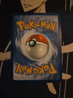 Pokemon TCG TORCHIC 11/25 McDonald's 25th Celebrations Holo - Image 2