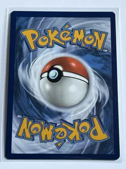 Sylveon 035 / 078 Pokemon GO 2022 Near Mint Reverse Holo Rare - Image 3