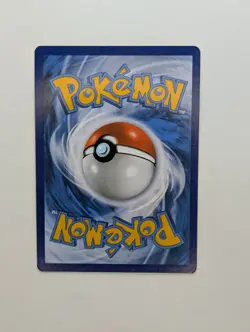 Wormadam 010/172 Pokemon Prize Pack Series 1 Brilliant Stars variant A - Image 2